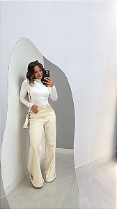 Body Poliamida