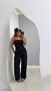 Conjunto Ingrid