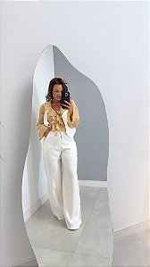 Blusa Sofia