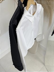 Camisa Carina