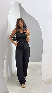 Conjunto Aretusa