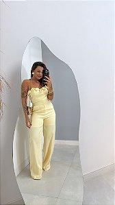 Conjunto Kiara