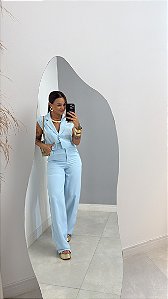 Conjunto Leandra