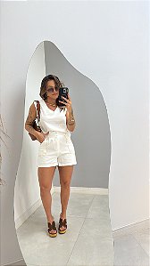 Conjunto Alicia
