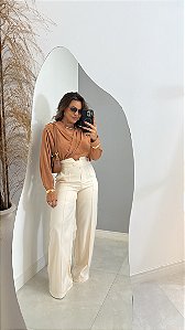 Calça Lídia