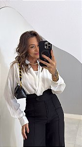 Blusa Meire