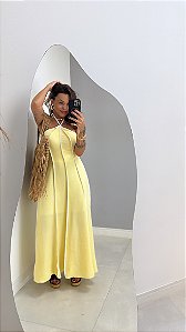 Vestido Karen