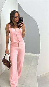 Conjunto Gil
