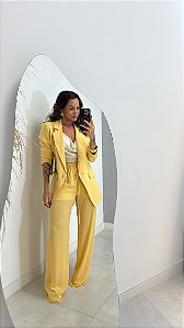 Blazer Débora