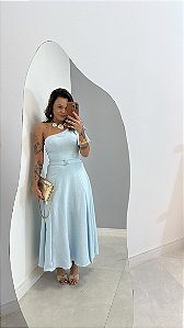 Vestido Nani