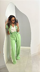 Conjunto Mona