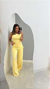 Conjunto Malica
