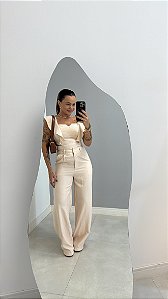 Conjunto Luana