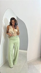 Calça Jéssica