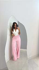 Calça Jéssica