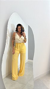 Calça Cris