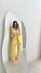 Calça Thais