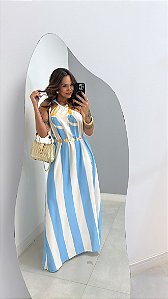 Vestido Mia