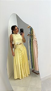 Conjunto Melissa
