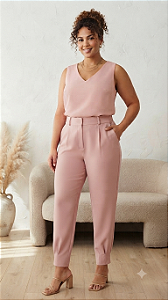 Conjunto Lena Plus