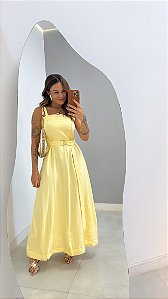 Vestido Vera
