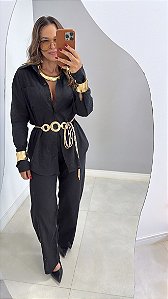 Conjunto Lisboa