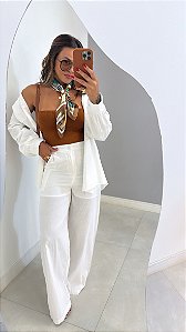 Conjunto Evelin