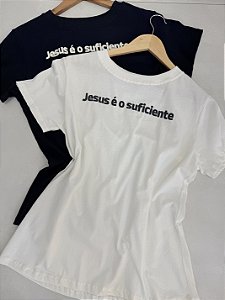 T-shirt "Jesus"