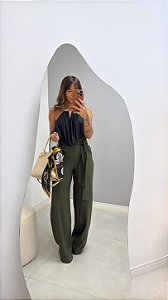 Calça Isadora