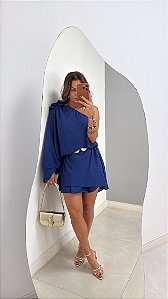 Vestido Melissa