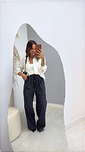 Calça Lana