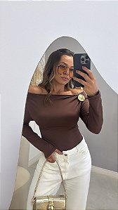 Body Samira