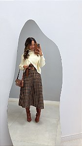 Blusa Marta