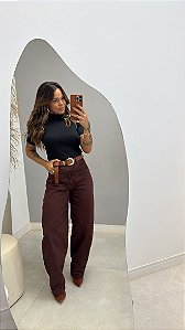 Blusa Gaby