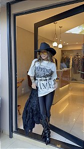 T-shirt choose