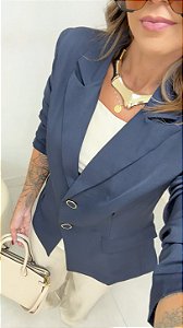 Blazer Catarina