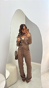 Conjunto Margot