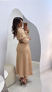 Conjunto Isis