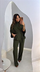 Conjunto Lina