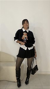 Saia Brenda