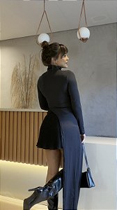 Túnica Sara