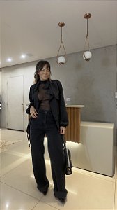 Calça Dandara
