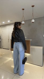 Calça Ice