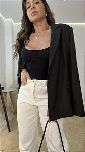Body Marina