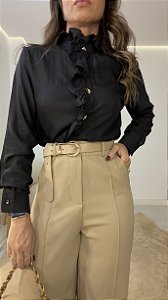 Camisa Marisol