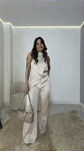 Conjunto Elvira