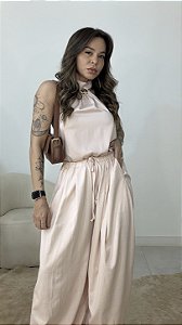 Blusa Analiz