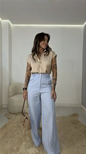 Calça Malica