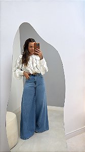 Calça Suzana