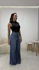 Calça Nayla